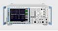 ��̖�����xR&S FSQ